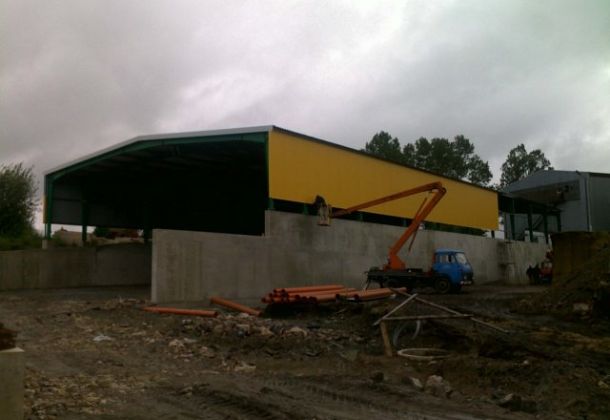 phoca_thumb_l_obrzky z mobilu 1 667