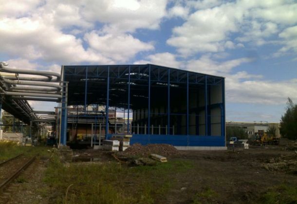 phoca_thumb_l_obrzky z mobilu 1 724