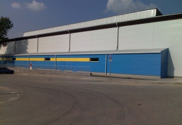 phoca_thumb_l_prerov