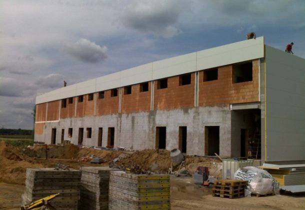 phoca_thumb_l_obrzky z mobilu 1 246