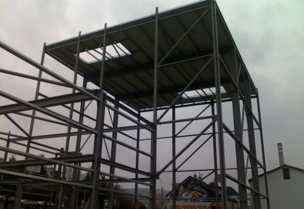 phoca_thumb_l_obrzky z mobilu 1 748