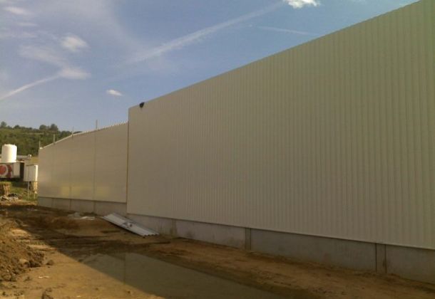 phoca_thumb_l_obrzky z mobilu 1 234