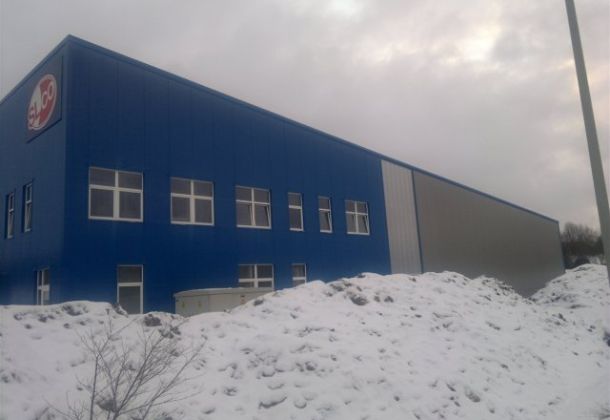 phoca_thumb_l_nov foto ke dni 24.2.2012 318