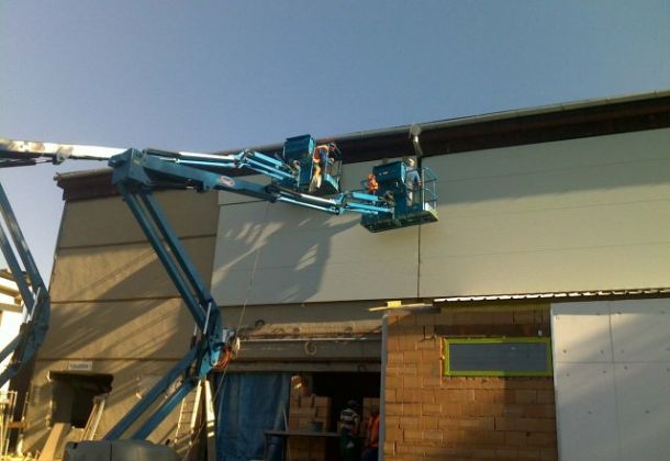 phoca_thumb_l_obrzky z mobilu 1 289