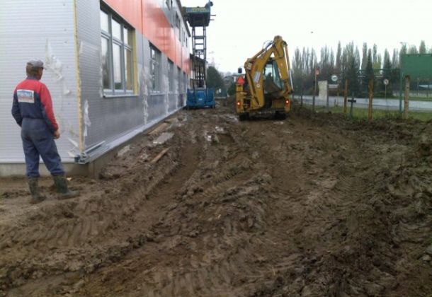 phoca_thumb_l_obrzky z mobilu 1 433