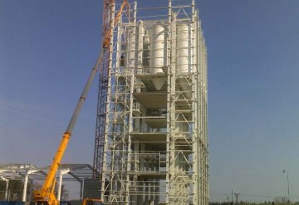 phoca_thumb_l_obrzky z mobilu 1 560