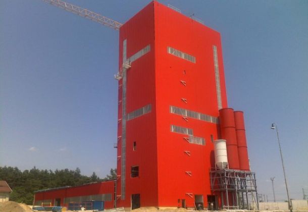 phoca_thumb_l_obrzky z mobilu 1 674