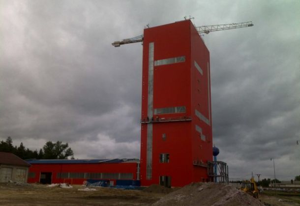 phoca_thumb_l_obrzky z mobilu 1 651