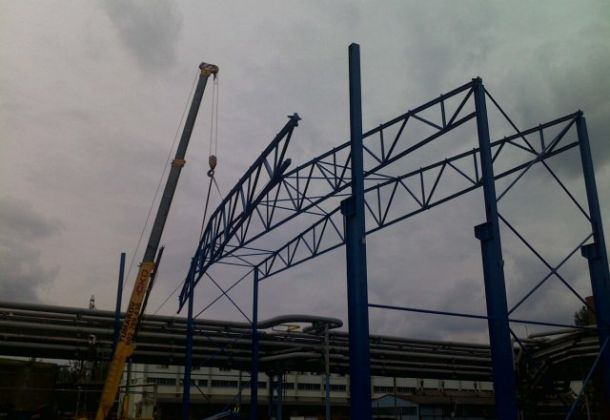 phoca_thumb_l_obrzky z mobilu 1 707