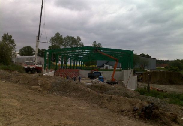 phoca_thumb_l_obrzky z mobilu 1 641