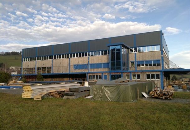 phoca_thumb_l_foto 2011 583