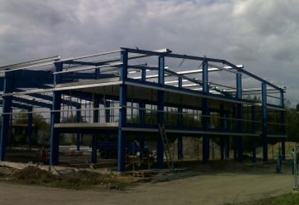 phoca_thumb_l_obrzky z mobilu 1 016