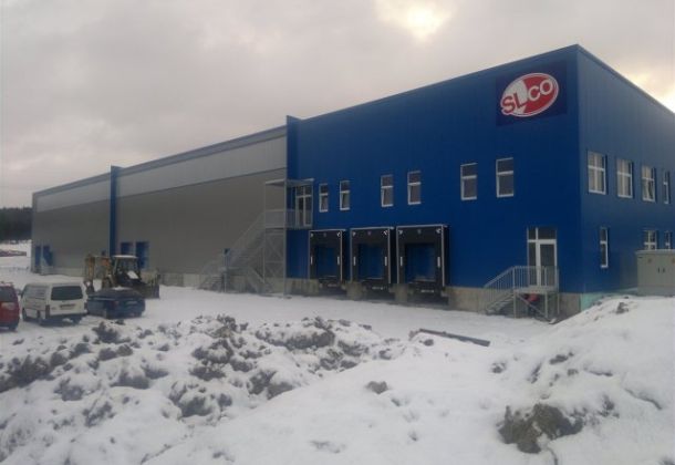 phoca_thumb_l_nov foto ke dni 24.2.2012 327