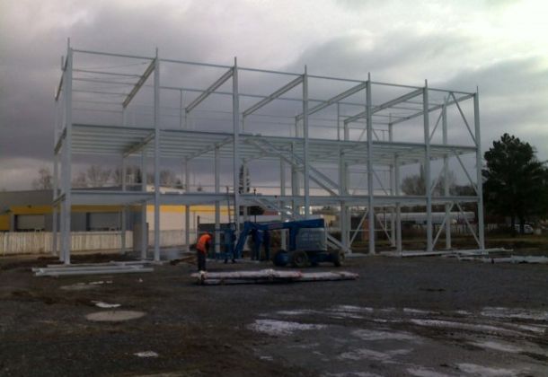 phoca_thumb_l_obrzky z mobilu 1 453