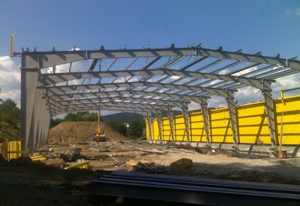 phoca_thumb_l_obrzky z mobilu 1 716