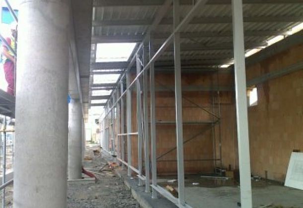 phoca_thumb_l_obrzky z mobilu 1 229