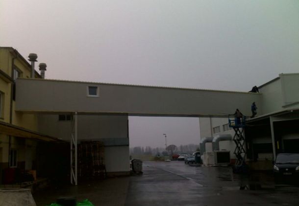 phoca_thumb_l_obrzky z mobilu 1 434