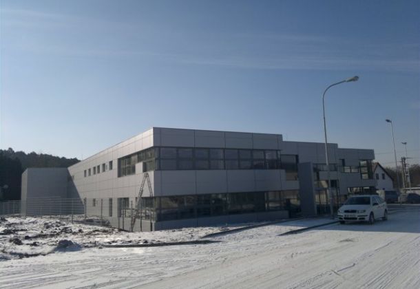 phoca_thumb_l_nov foto ke dni 24.2.2012 310