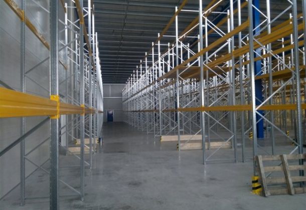 phoca_thumb_l_nov foto ke dni 24.2.2012 330