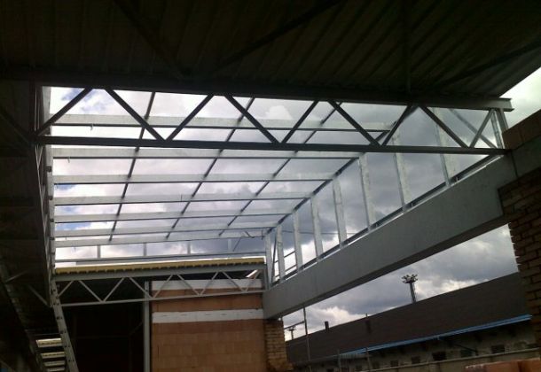 phoca_thumb_l_obrzky z mobilu 1 227