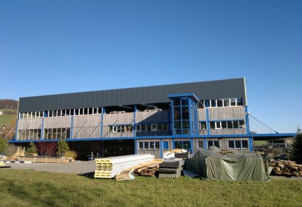 phoca_thumb_l_foto 2011 551