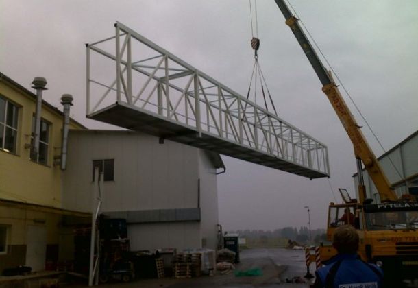 phoca_thumb_l_obrzky z mobilu 1 321