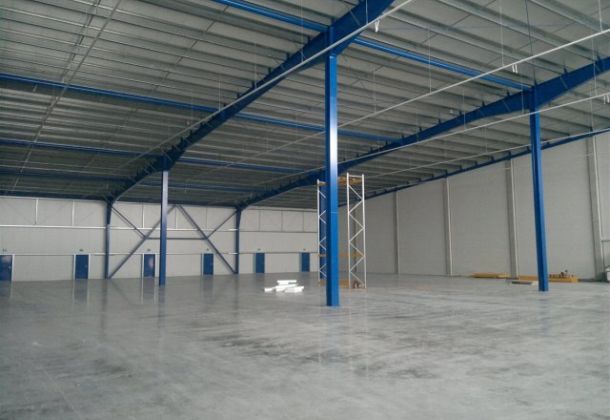 phoca_thumb_l_nov foto ke dni 24.2.2012 329