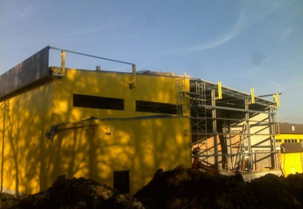 phoca_thumb_l_obrzky z mobilu 1 738