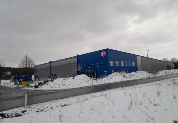 phoca_thumb_l_nov foto ke dni 24.2.2012 333