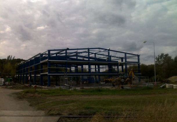 phoca_thumb_l_obrzky z mobilu 1 017