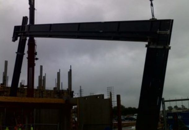 phoca_thumb_l_obrzky z mobilu 1 011