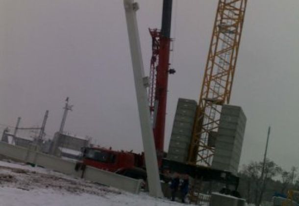 phoca_thumb_l_obrzky z mobilu 1 455