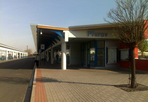 phoca_thumb_l_obrzky z mobilu 1 600