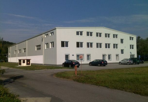 phoca_thumb_l_obrzky z mobilu 1 279